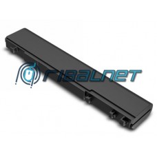 Bateria Toshiba PORTEGE R830-1DT